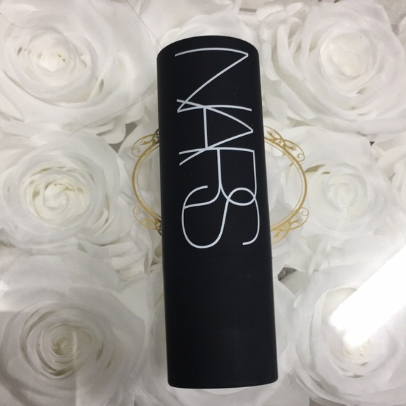 COPY - NEW NARS The multiple in Orgasm 1517 - Picture 2 of 3